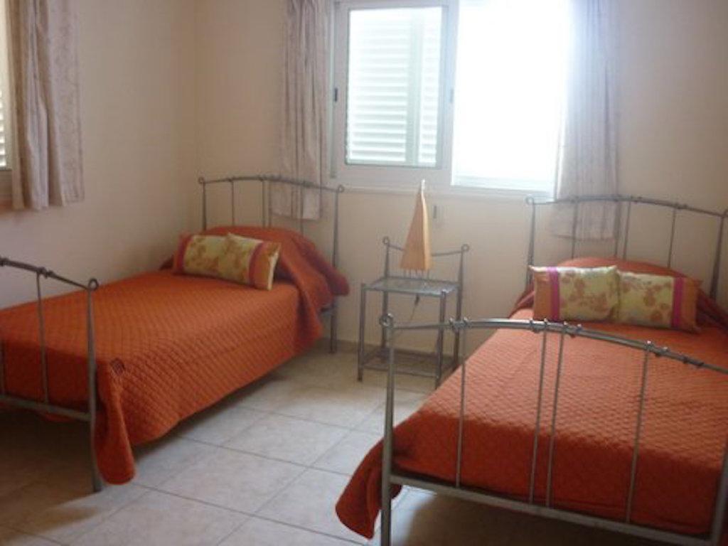 Villa Vista Πάφος Εξωτερικό φωτογραφία